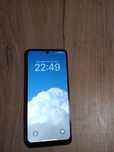 Redmi note 12 4 g