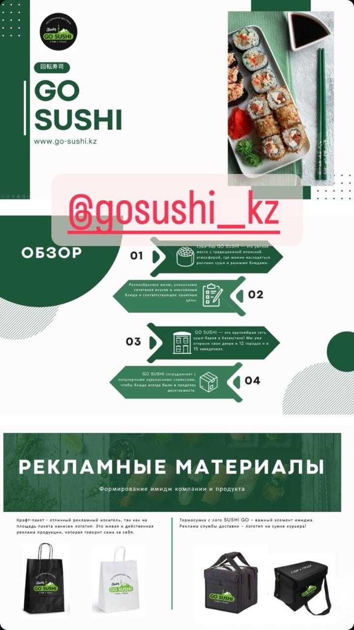 Диссертация диплом презентация английский отчет слайд курсовая