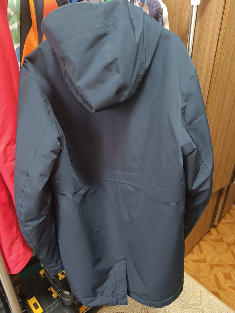 Merrell Select xdry