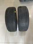Шины bridgestone 215/60R16