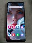 Samsung A32 4G lte 128Gb