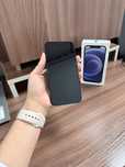 Iphone 12 с коробкой 
2. Модель: iPhone 12
3. Память: 128 gb
4. Компле