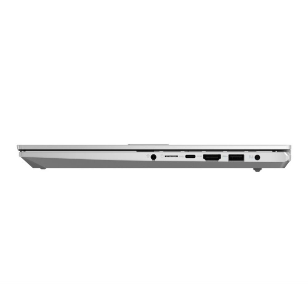 Ноутбук ASUS Vivobook