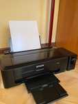 принтер Epson L132