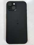 Iphone 15 256гб с гарантий