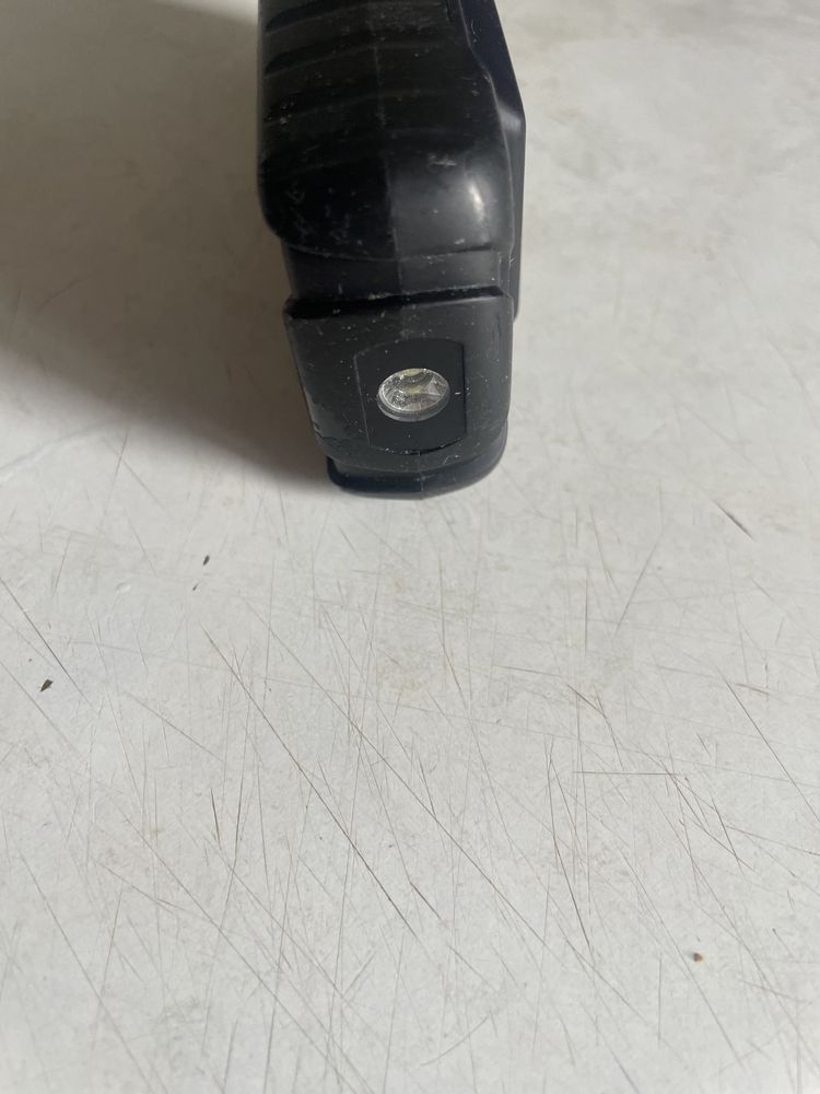 Продам телефон Dexp Larus F1