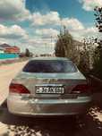 Lexus avto prodash ES300
