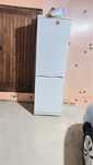 Холодильник Indesit