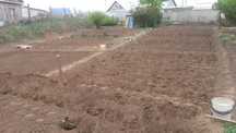 В продаже дача с домиком. СК Актюбсельмаш