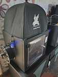 Продам 3d printer FlyingBear Ghost 6