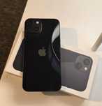 Iphone 13 синиййй