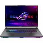 Asus rog strix   .