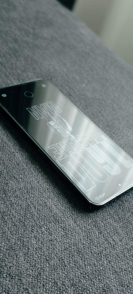 Xiaomi 13 12/256