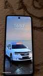 ZTE Blate гарантия