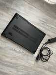 Ноутбук Lenovo G505