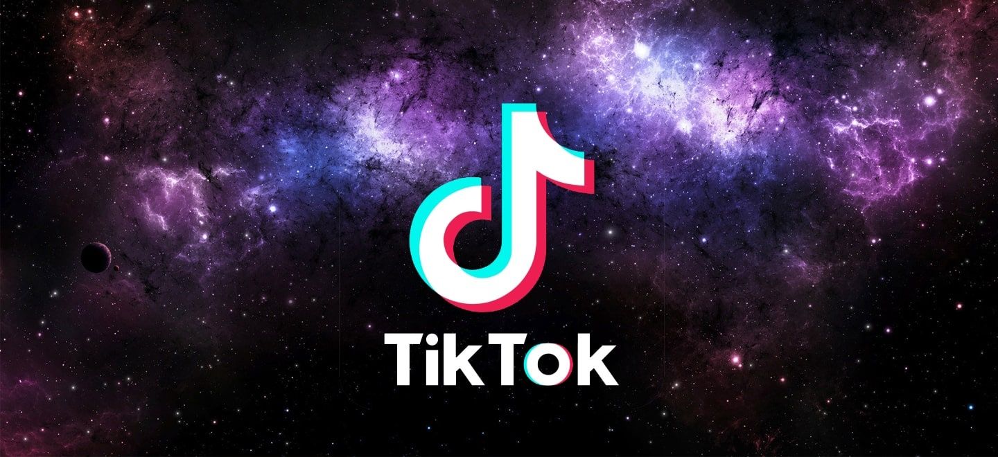 Тик ток аккаунты со стримом и монетезацией