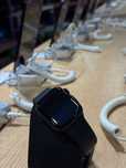 Смарт часы Apple Watch SE 40mm/Эпл Вотч SE  40мм