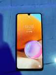Samsung A32 в хорошем состоянии