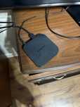 Приставка Xiaomi TV Box S 2nd Gen MDZ-28-AA