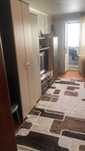 Продам 3 ком квартиру новой планировки