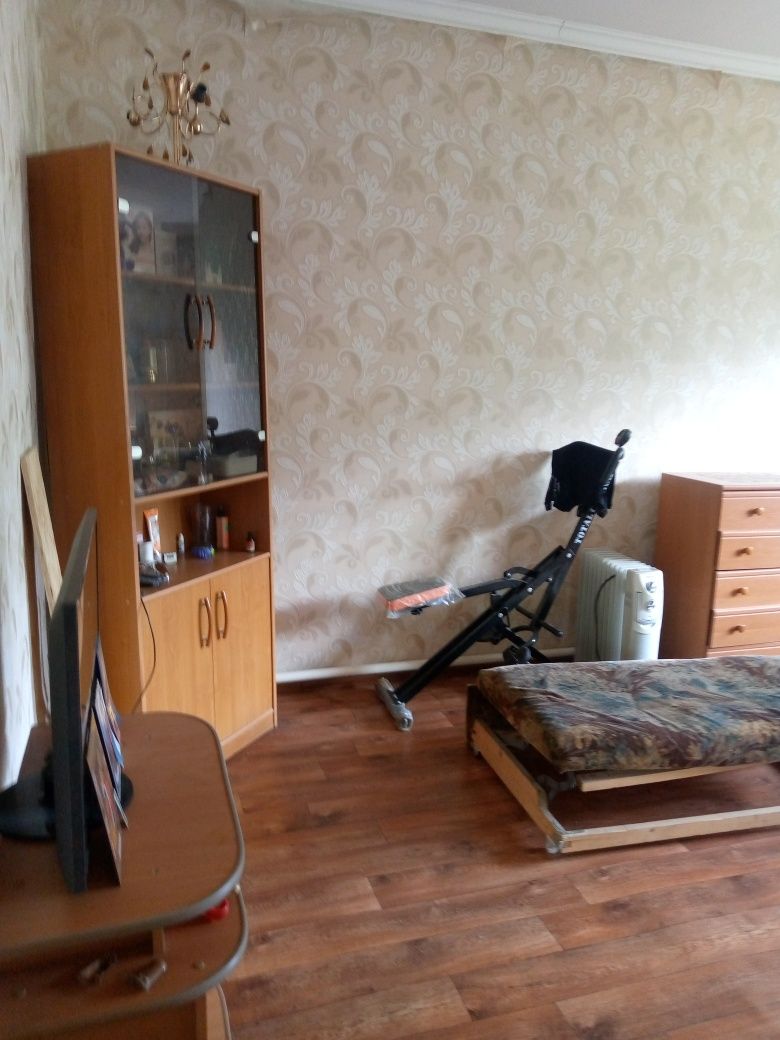 Продам дом дачу по верхней трассе