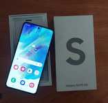 Продам смартфон самсунг