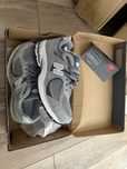 Кроссовки New balance 20002r оригинал новый
