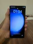 Samsung Galaxy S23 Ultra 12/512 gb