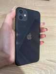 iPhone 11 идеал / айфон 11 идеал