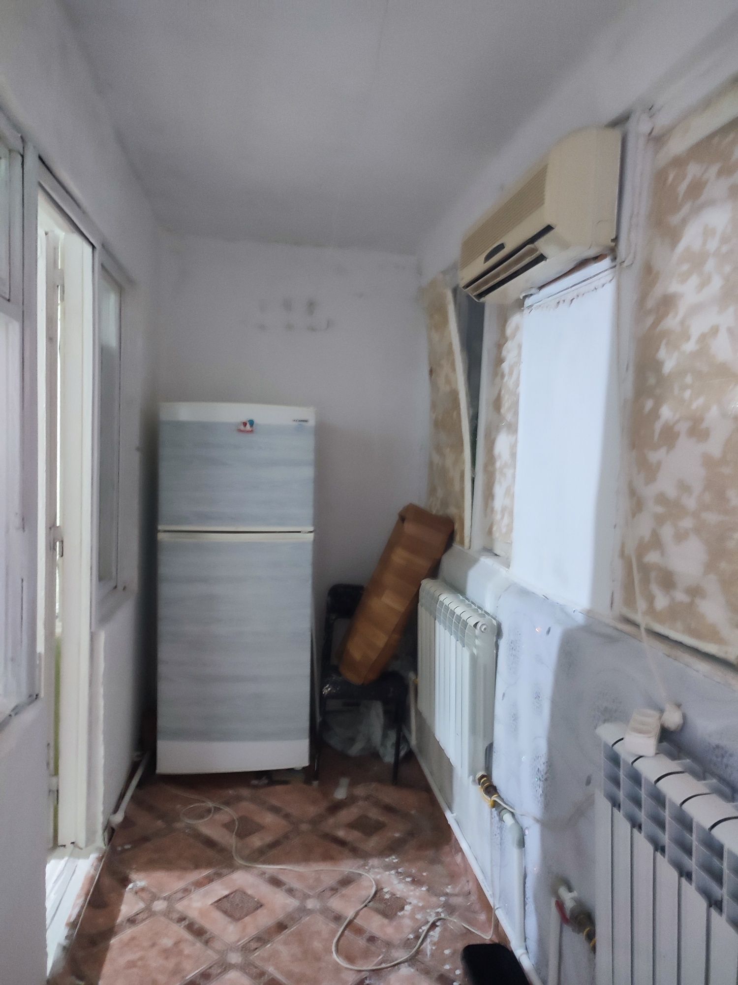 1мик 34 дом 1 ком кв аренда долги срок