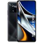 Поко х4 про 5G обмен/продажа