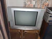 Телевизор Panasonic