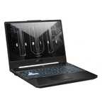 ASUS TUF Gaming A15 15.6*/16 Гб/SSD 512 гб