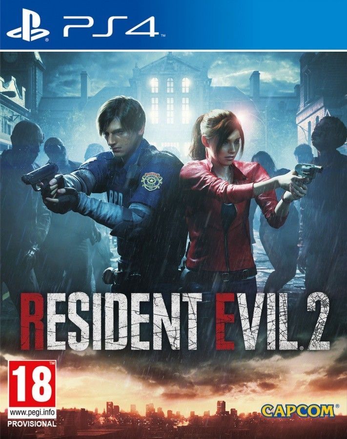 Аккаунт от Xbox с играми (не приставка)