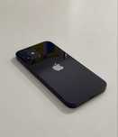 iPhone 12 128 gb
