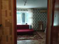 Продам квартиру по улице Кунаева