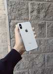 продам Iphone Xs / Айфон Хс