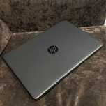 Ноутбук Hp для учебы и работы \ Ломбард