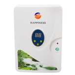 Озонатор воздуха и воды Happiness