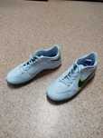 Продам зальник Nike Tiempo