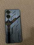 Nubia neo 5ggggg