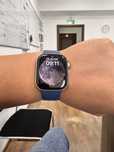 Продам apple watch 10 46mm
