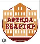 Квартиры посуточно помесячно