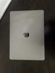 Macbook Air M1 продаю