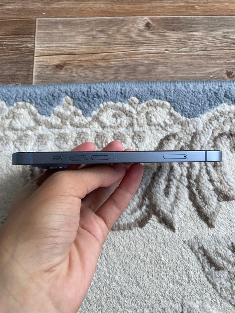 Iphone 14 Iphone 14