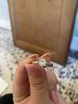 Продам кольцо Pandora за 15 тыс. Тг