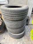 scorpion verde 285/60/R18