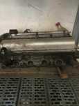Двигатель Toyota 4A GE. Silver Top. По запчастям. Kaspi Credit, RED
