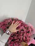 Продам Apple Watch se2