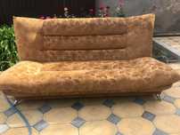 Продам буу диван состояние хорошый